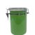 Green Canister