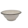 Sarabande Fruit Bowl. 
