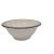 Sarabande Fruit Bowl. 