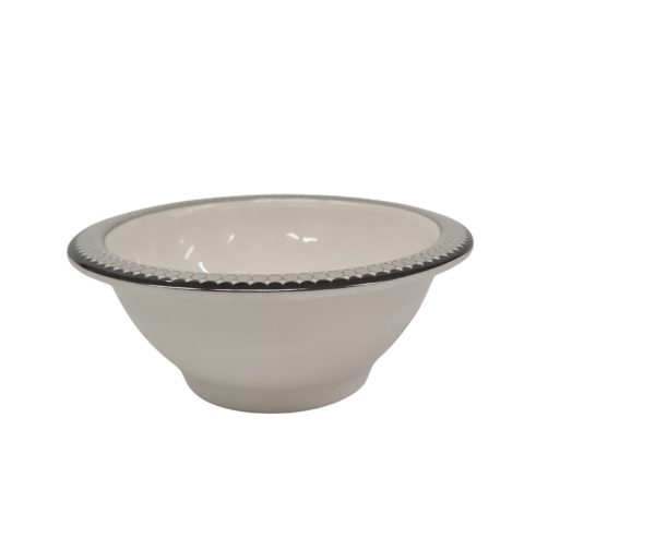 Sarabande Fruit Bowl. 