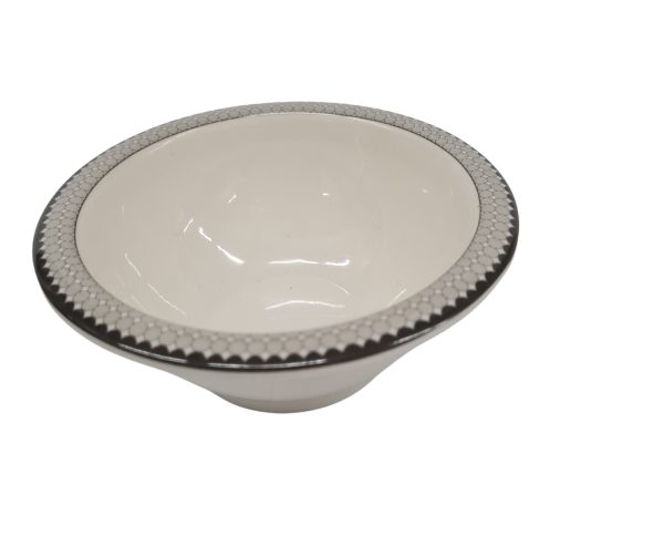 Sarabande Fruit Bowl. 