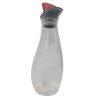 Salt & Pepper Shaker Set