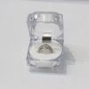 White Ring.