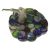 Mancala stones