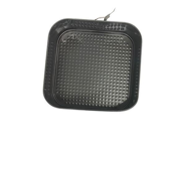 Square Baking Pan