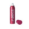 Force Positive Body Spray