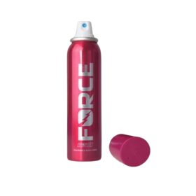 Force Positive Body Spray