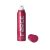 Force Positive Body Spray