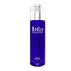 Hot Ice Soul Deodorant Spray