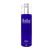 Hot Ice Soul Deodorant Spray