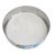 Stainless Steel Strainer