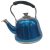 Blue Kettle Tea