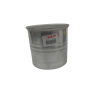 Steel Bucket