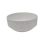 Small white porcelain bowl