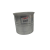 Steel Bucket