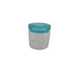 Royal Airtight Jar