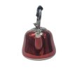 Prima Whistling Kettle. 