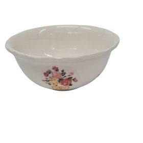 serving bowl