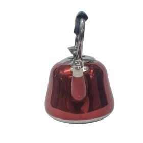 Prima Whistling Kettle. 