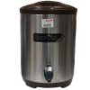 Glorious Smart Water Cooler