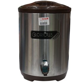 Glorious Smart Water Cooler
