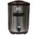 Glorious Smart Water Cooler