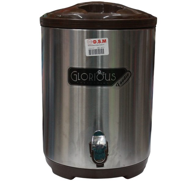 Glorious Smart Water Cooler