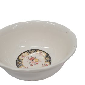 serving bowl