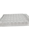 Ice cube tray