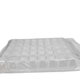 Ice cube tray