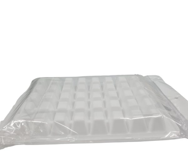 Ice cube tray