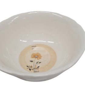 Noritake China bowl