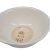 Noritake China bowl