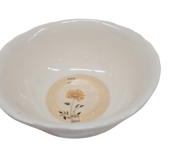 Noritake China bowl