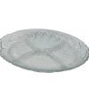 Kaveh Glass Bowl