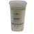 Ziba Lifeware Coconut Container