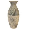 Pula Ceramic Vase