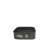 Square Baking Pan
