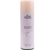 Secret Body Spray