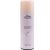 Secret Body Spray