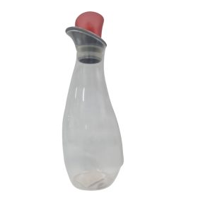 Salt & Pepper Shaker Set