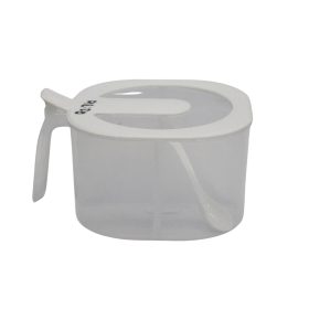 Modern Spice Kit