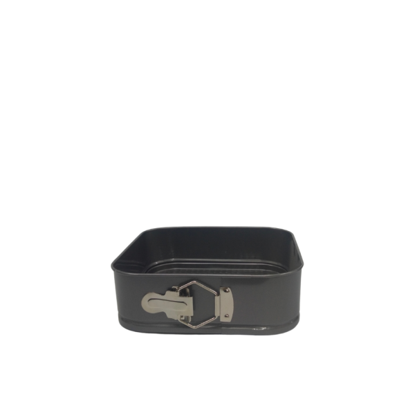 Square Baking Pan