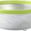 Colander with Handles