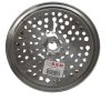 Coarse Grating Disc