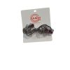 Metal Hair Clip