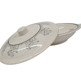 Villeroy & Boch soup tureen
