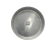 Aluminum round plate