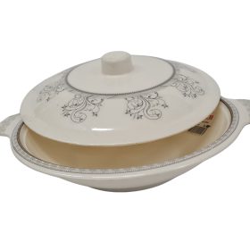 Villeroy & Boch soup tureen