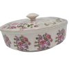 Melamine bowl